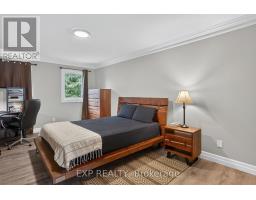 1531 Michaelsem Street, Ottawa, ON K1C4T6 Photo 23
