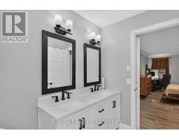 1531 Michaelsem Street, Ottawa, ON K1C4T6 Photo 24