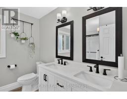 1531 Michaelsem Street, Ottawa, ON K1C4T6 Photo 25