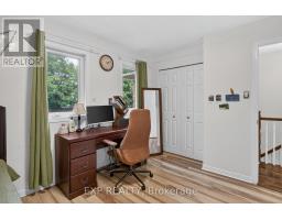 1531 Michaelsem Street, Ottawa, ON K1C4T6 Photo 27