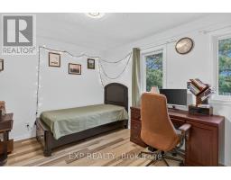 1531 Michaelsem Street, Ottawa, ON K1C4T6 Photo 29
