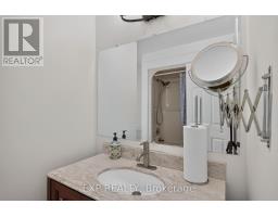 1531 Michaelsem Street, Ottawa, ON K1C4T6 Photo 30