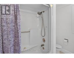 1531 Michaelsem Street, Ottawa, ON K1C4T6 Photo 31
