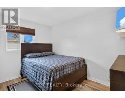 1531 Michaelsem Street, Ottawa, ON K1C4T6 Photo 32