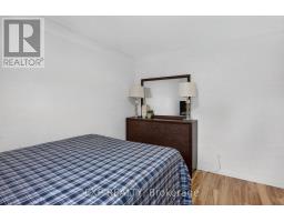 1531 Michaelsem Street, Ottawa, ON K1C4T6 Photo 33