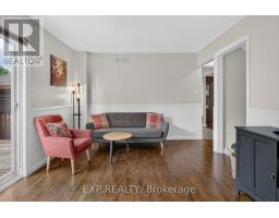 1531 Michaelsem Street, Ottawa, ON K1C4T6 Photo 34