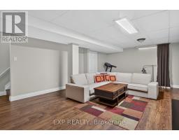 1531 Michaelsem Street, Ottawa, ON K1C4T6 Photo 37