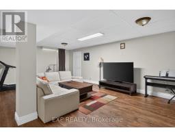 1531 Michaelsem Street, Ottawa, ON K1C4T6 Photo 38