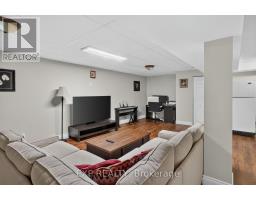 1531 Michaelsem Street, Ottawa, ON K1C4T6 Photo 39