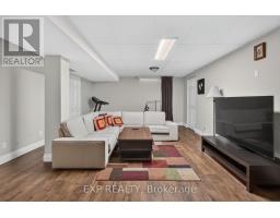 1531 Michaelsem Street, Ottawa, ON K1C4T6 Photo 40