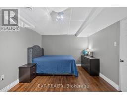 1531 Michaelsem Street, Ottawa, ON K1C4T6 Photo 41