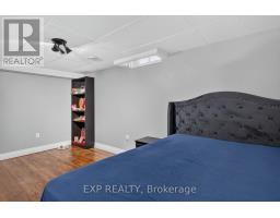 1531 Michaelsem Street, Ottawa, ON K1C4T6 Photo 42