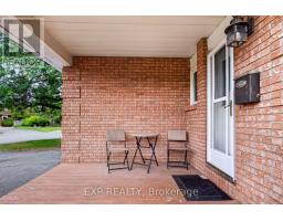 1531 Michaelsem Street, Ottawa, ON K1C4T6 Photo 43