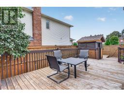1531 Michaelsem Street, Ottawa, ON K1C4T6 Photo 45