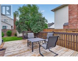 1531 Michaelsem Street, Ottawa, ON K1C4T6 Photo 46