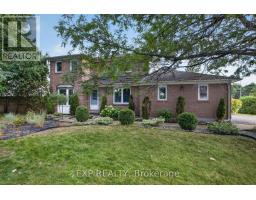 1531 Michaelsem Street, Ottawa, ON K1C4T6 Photo 47