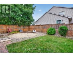 1531 Michaelsem Street, Ottawa, ON K1C4T6 Photo 48