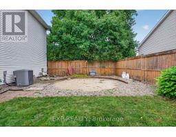 1531 Michaelsem Street, Ottawa, ON K1C4T6 Photo 49