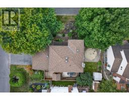 1531 Michaelsem Street, Ottawa, ON K1C4T6 Photo 50