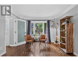1531 Michaelsem Street, Ottawa, ON K1C4T6 Photo 6