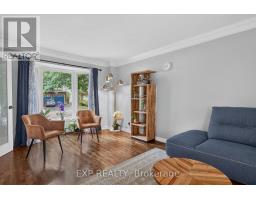 1531 Michaelsem Street, Ottawa, ON K1C4T6 Photo 7