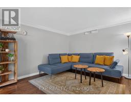 1531 Michaelsem Street, Ottawa, ON K1C4T6 Photo 8
