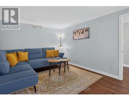 1531 Michaelsem Street, Ottawa, ON K1C4T6 Photo 9