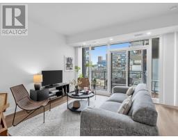 919 - 525 Adelaide Street W, Toronto, ON M5V0N7 Photo 10