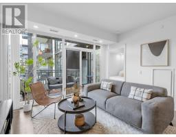 919 - 525 Adelaide Street W, Toronto, ON M5V0N7 Photo 11