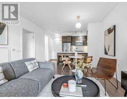 919 - 525 Adelaide Street W, Toronto, ON M5V0N7 Photo 13