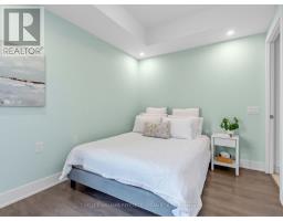 919 - 525 Adelaide Street W, Toronto, ON M5V0N7 Photo 14