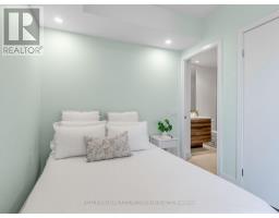 919 - 525 Adelaide Street W, Toronto, ON M5V0N7 Photo 15