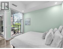 919 - 525 Adelaide Street W, Toronto, ON M5V0N7 Photo 16
