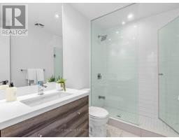 919 - 525 Adelaide Street W, Toronto, ON M5V0N7 Photo 17