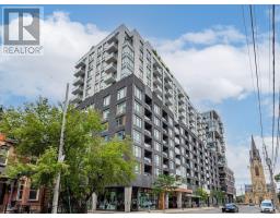919 - 525 Adelaide Street W, Toronto, ON M5V0N7 Photo 25