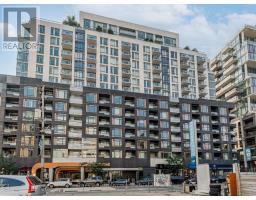 919 - 525 Adelaide Street W, Toronto, ON M5V0N7 Photo 26
