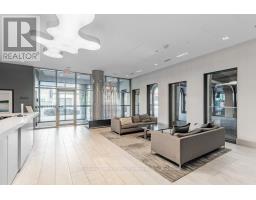 919 - 525 Adelaide Street W, Toronto, ON M5V0N7 Photo 27