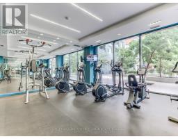 919 - 525 Adelaide Street W, Toronto, ON M5V0N7 Photo 28