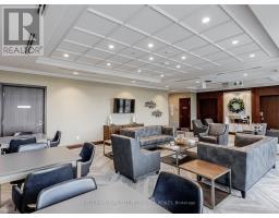 919 - 525 Adelaide Street W, Toronto, ON M5V0N7 Photo 29