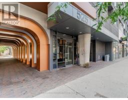 919 - 525 Adelaide Street W, Toronto, ON M5V0N7 Photo 31