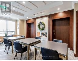 919 - 525 Adelaide Street W, Toronto, ON M5V0N7 Photo 32