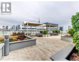 919 - 525 Adelaide Street W, Toronto, ON M5V0N7 Photo 33
