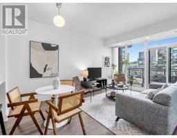 919 - 525 Adelaide Street W, Toronto, ON M5V0N7 Photo 6