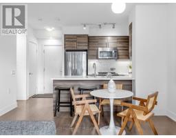 919 - 525 Adelaide Street W, Toronto, ON M5V0N7 Photo 7