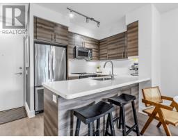 919 - 525 Adelaide Street W, Toronto, ON M5V0N7 Photo 8