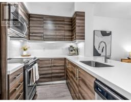 919 - 525 Adelaide Street W, Toronto, ON M5V0N7 Photo 9