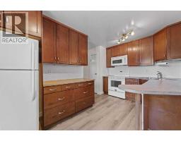 Bedroom - 6218 34a Avenue, Edmonton, AB T6L1E4 Photo 10