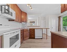 3pc Bathroom - 6218 34a Avenue, Edmonton, AB T6L1E4 Photo 11