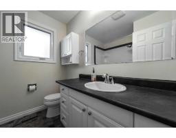 Laundry room - 6218 34a Avenue, Edmonton, AB T6L1E4 Photo 12