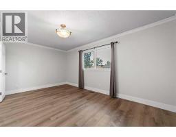 6218 34a Avenue, Edmonton, AB T6L1E4 Photo 14
